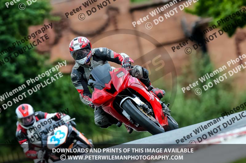 PJ Motorsport Photography 2020;anglesey;brands hatch;cadwell park;croft;donington park;enduro digital images;event digital images;eventdigitalimages;mallory;no limits;oulton park;peter wileman photography;racing digital images;silverstone;snetterton;trackday digital images;trackday photos;vmcc banbury run;welsh 2 day enduro